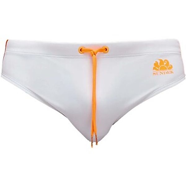 Sundek  Badeshorts M279SSL3000 günstig online kaufen