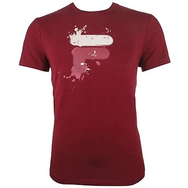 Fila  T-Shirt Nevio günstig online kaufen
