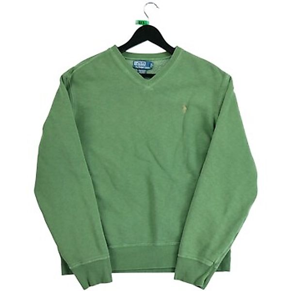 Polo Ralph Lauren  Sweatshirt 145741 günstig online kaufen