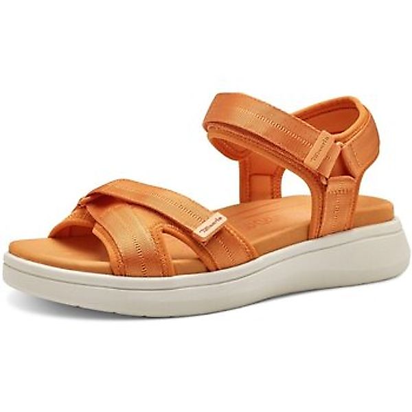 Tamaris  Sandalen Sandaletten 1-1-28262-42-606 günstig online kaufen