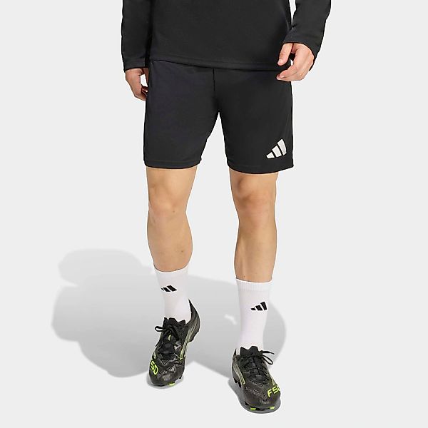 adidas Performance Trainingsshorts "ENTRADA 26" günstig online kaufen
