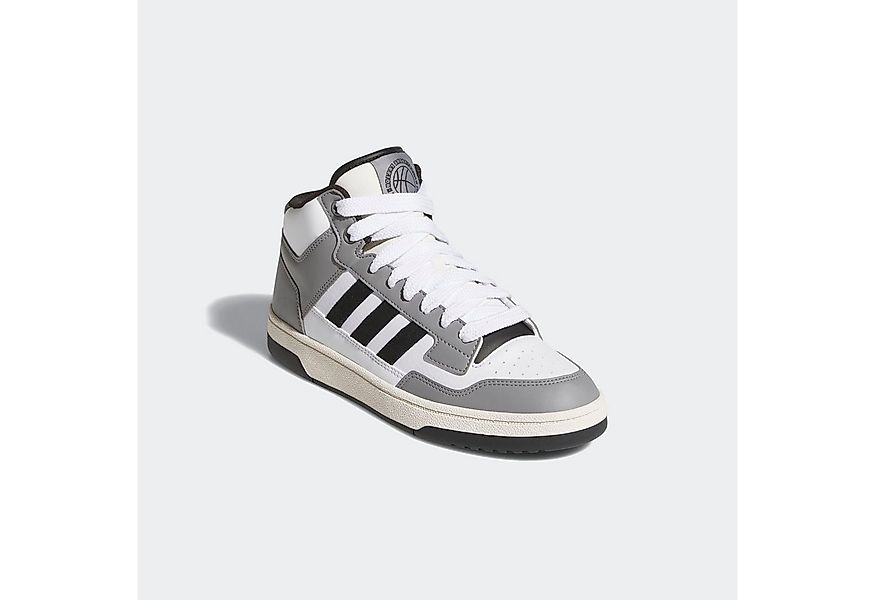 adidas Sportswear RAPID COURT MID Sneaker günstig online kaufen