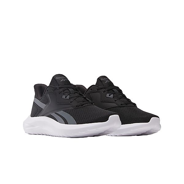 Reebok ENERGEN LUX Laufschuh günstig online kaufen