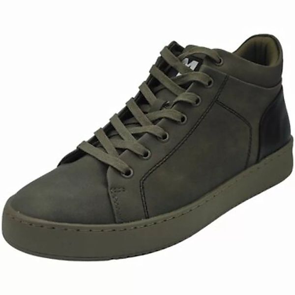 La Strada  Sneaker 9001001-1071 günstig online kaufen