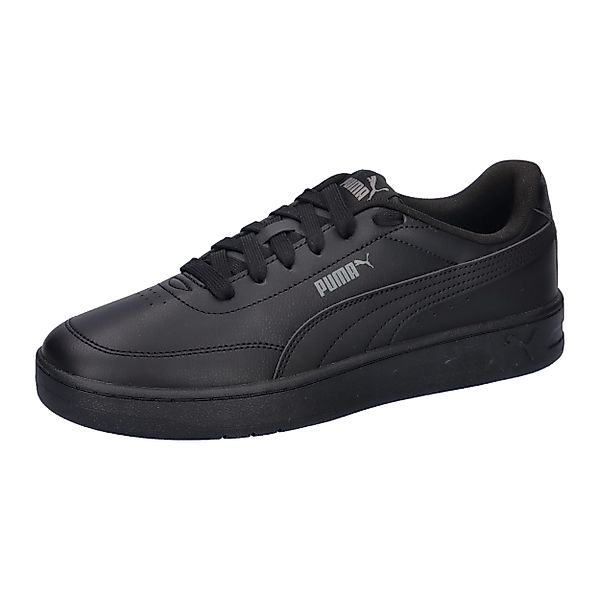 PUMA Puma Unisex Sneaker Court Classic günstig online kaufen