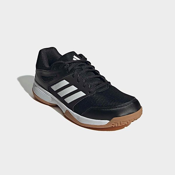 adidas Performance Hallenschuh "SPEEDCOURT IN" geeignet für jeden Hallenspo günstig online kaufen