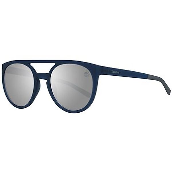 Timberland  Sonnenbrillen tb91635391d günstig online kaufen