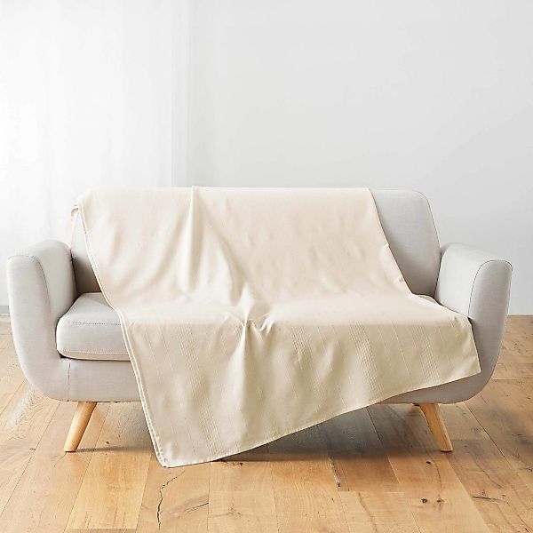 Douceur d'intérieur Tagesdecke günstig online kaufen