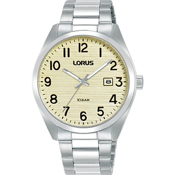 Lorus  Armbanduhr RH911RX9 günstig online kaufen