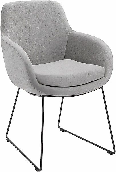 Musterring Esszimmerstuhl »Tavia« (Set) 2 Stk. günstig online kaufen