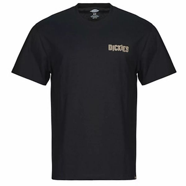 Dickies  T-Shirt BRICKLANE SS TEE günstig online kaufen