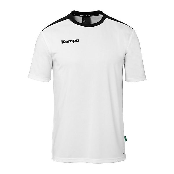 Kempa T-Shirt Emotion 27 (100% Polyester) günstig online kaufen