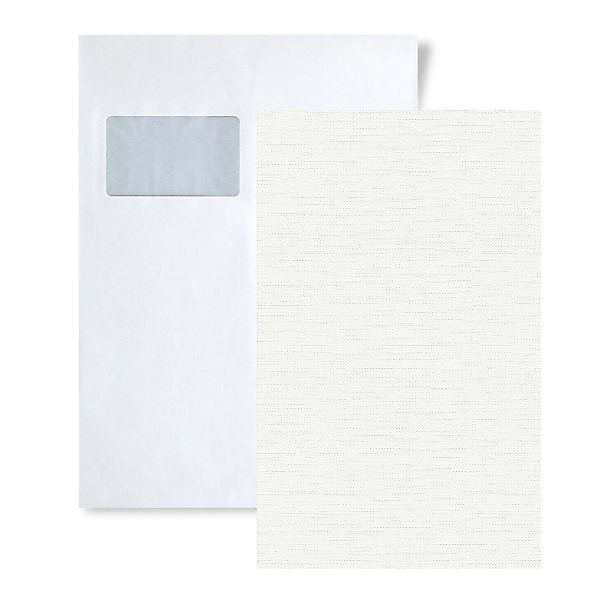 PROFHOME 1 MUSTERSTÜCK S-323613-GU DIN A4 MUSTER der Struktur Tapete günstig online kaufen