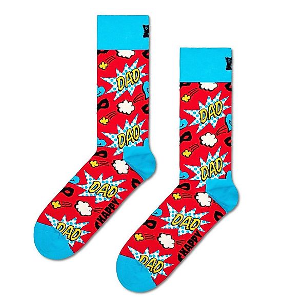 Happy Socks Socken günstig online kaufen