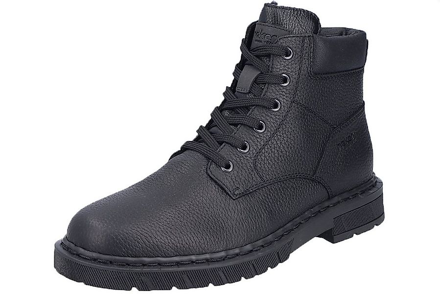 Rieker Winterboots günstig online kaufen