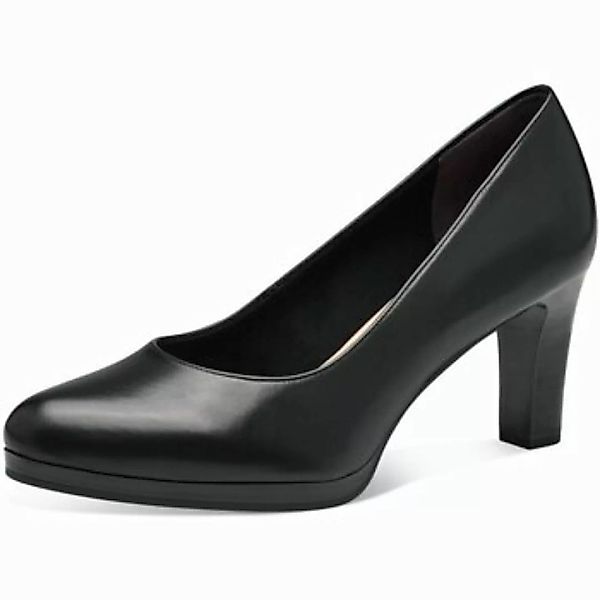 Tamaris  Pumps Da.- 1-22433-41/001 001 günstig online kaufen