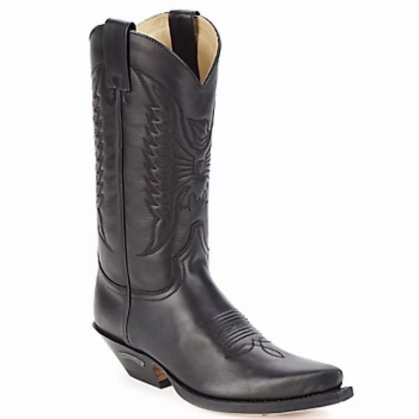 Sendra boots  Damenstiefel FLOYD günstig online kaufen