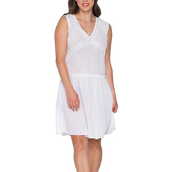 Luna Splendida  Kleider Ärmelloses Sommerkleid Mia  Splendida günstig online kaufen