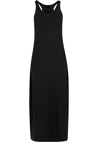 URBAN CLASSICS Shirtkleid Urban Classics Damen günstig online kaufen