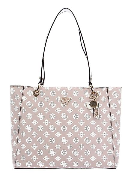 Guess Schultertasche Noelle günstig online kaufen