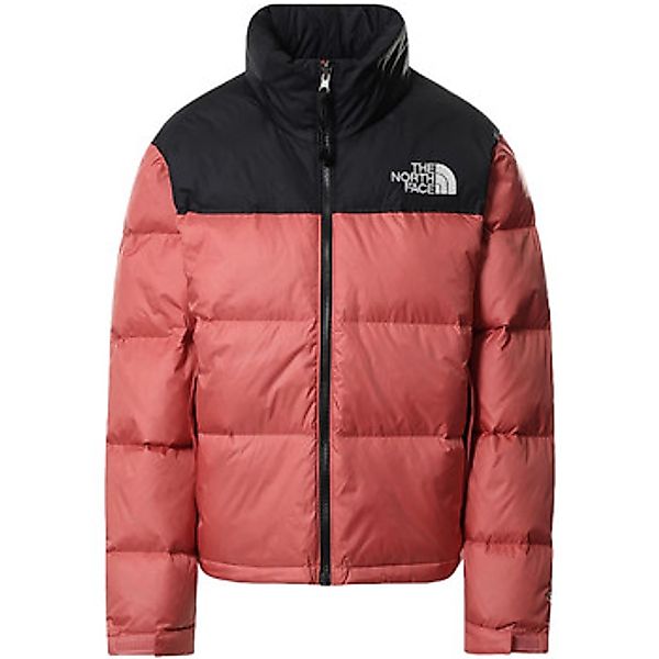 The North Face  Daunenjacken 1996 Retro Nuptse Jacket Wn's günstig online kaufen