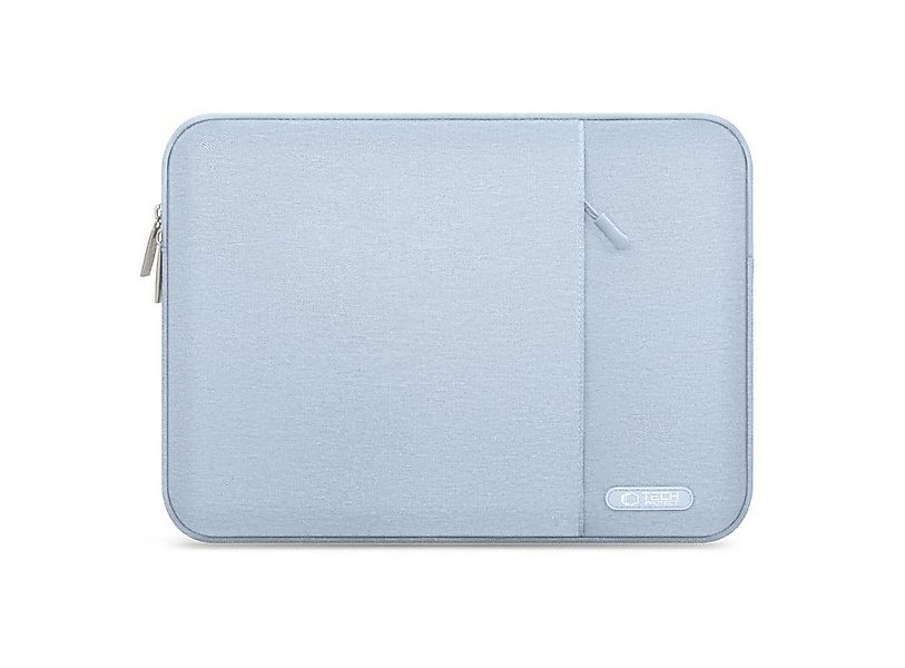 TECH PROTECT Laptoptasche (Einzelartikel, 1 x Tech-Protect Sleevy Laptoptas günstig online kaufen