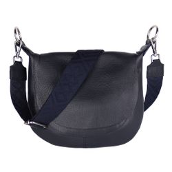 MIRROSI Umhängetasche Damen Crossbody Bag, Echtleder günstig online kaufen