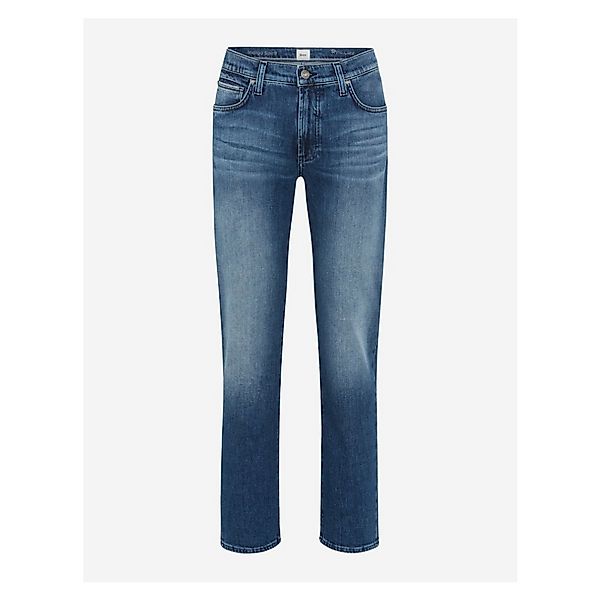 Brax Herren Jeans 07-6752-clint Dep günstig online kaufen