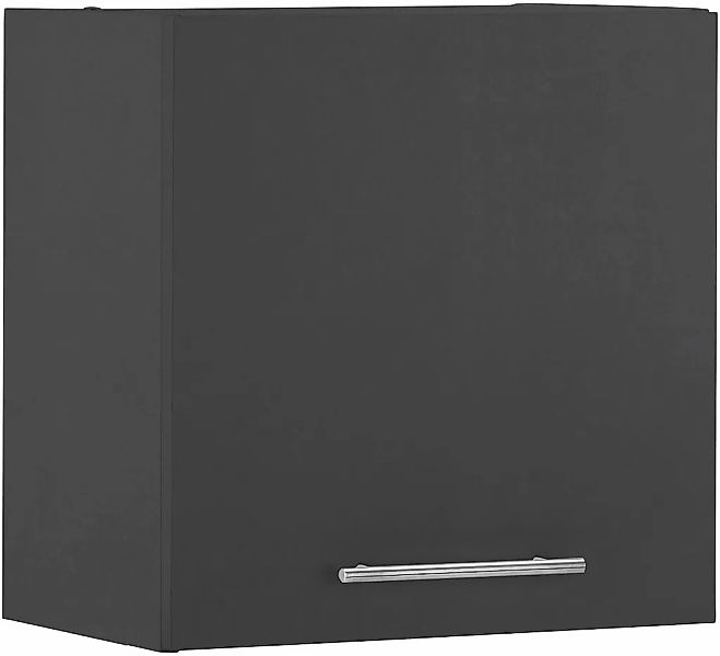 Laundreezy Mehrzweckschrank-Set "Laundreezy, Hängeschrank BxHxT 50x50x31 cm günstig online kaufen