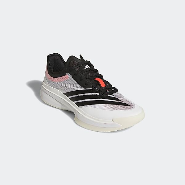 adidas Performance ADIZERO SELECT 3.0 Basketballschuh günstig online kaufen
