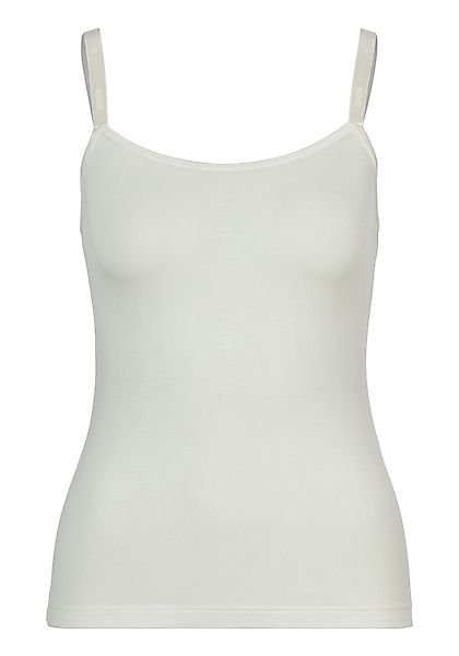 BOSS Tanktop VEST CI 1 mit günstig online kaufen