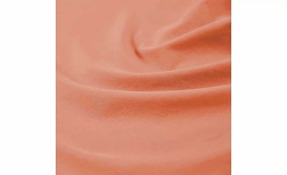 Primera Spannbettlaken »Elasthan-Feinjersey«, PREMIUM, aus 95% gekämmter Ba günstig online kaufen