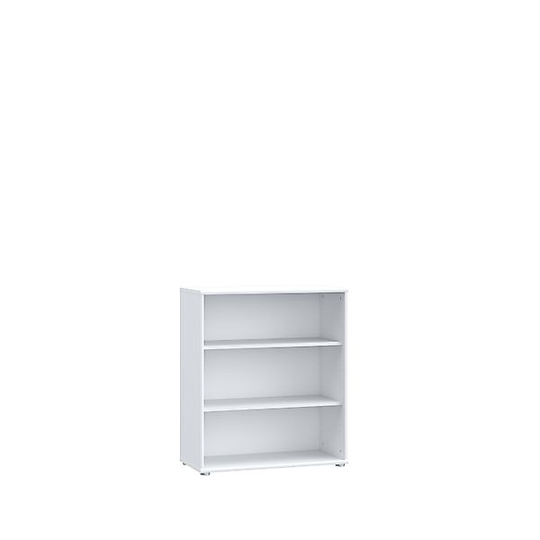 freiraum Regal Regal "Tembi V", 73.7 günstig online kaufen
