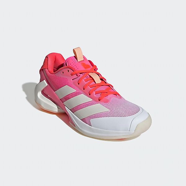 adidas Performance Tennisschuh "ADIZERO UBERSONIC 5" günstig online kaufen