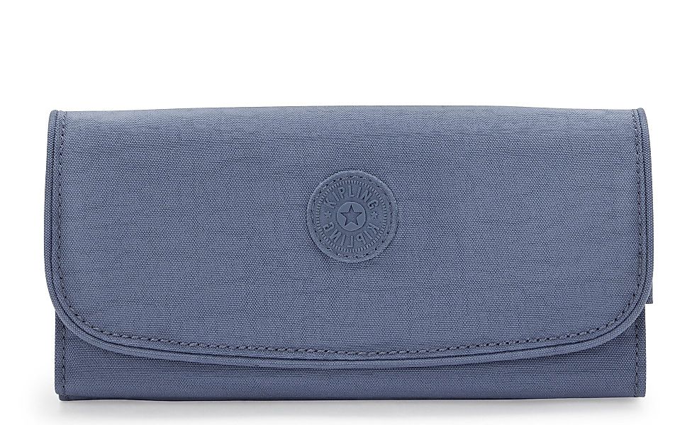 KIPLING Geldbörse großes RFID-Portemonnaie, Kipling-Affe günstig online kaufen