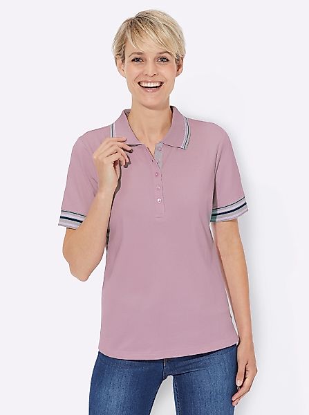 Witt T-Shirt Poloshirt günstig online kaufen