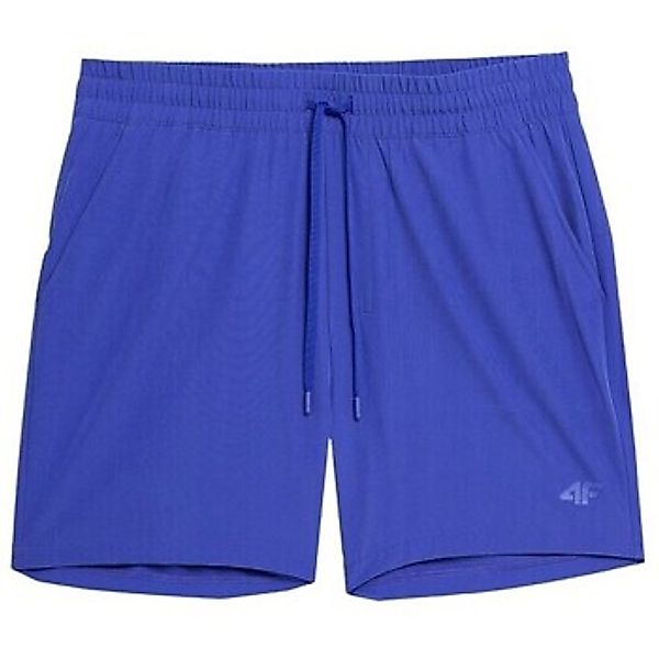 4F  Shorts 4FSS23UBDSM02236S günstig online kaufen