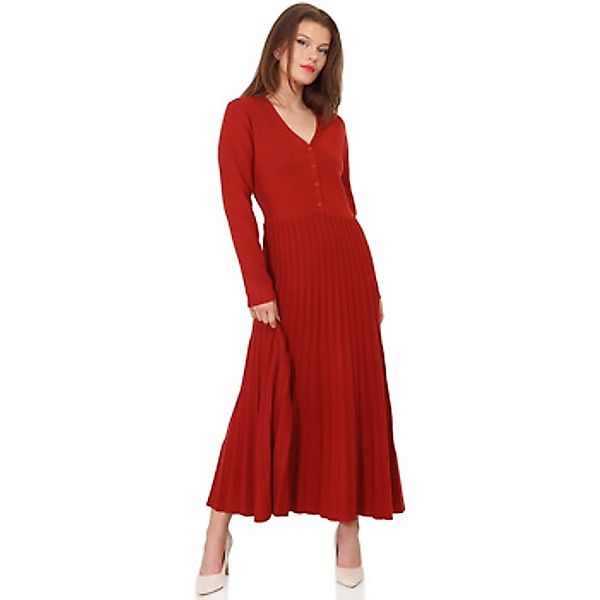 La Modeuse  Kleider 68917_P160790 günstig online kaufen