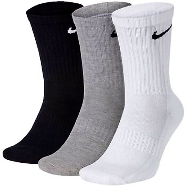 Nike  Socken SX7676 964 günstig online kaufen