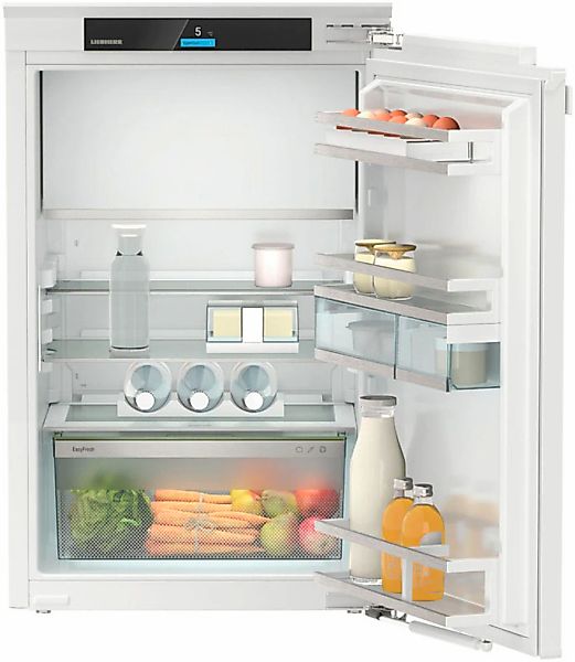 Liebherr Einbaukühlschrank "IRbi 3951 994880951" 87,2 cm hoch 55,9 cm breit günstig online kaufen