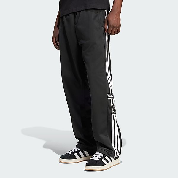 adidas Originals Sporthose ADIBREAK HOSE günstig online kaufen