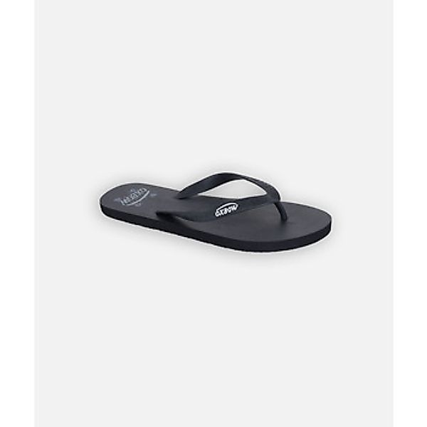 Oxbow  Zehentrenner Tongs VRIYO günstig online kaufen