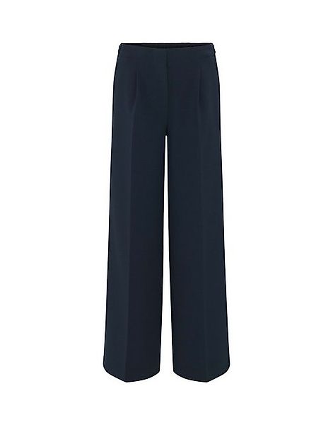 Opus Damen Hose 10372012614100 günstig online kaufen