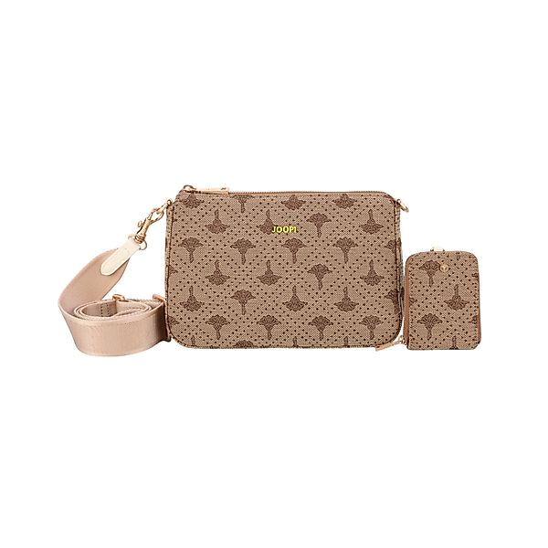 JOOP! Schultertasche Joop - Damen Schultertasche günstig online kaufen
