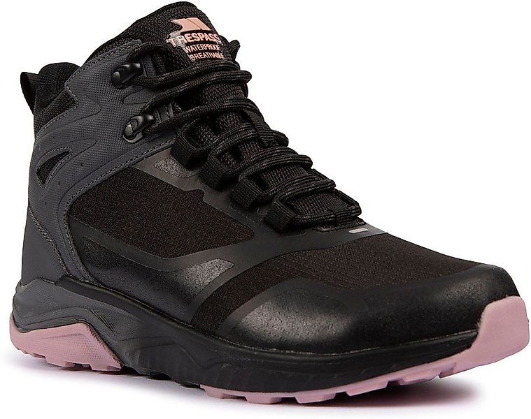 Trespass Wanderschuh günstig online kaufen