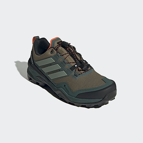 adidas TERREX Wanderschuh "TERREX SKYCHASER GORE-TEX" günstig online kaufen