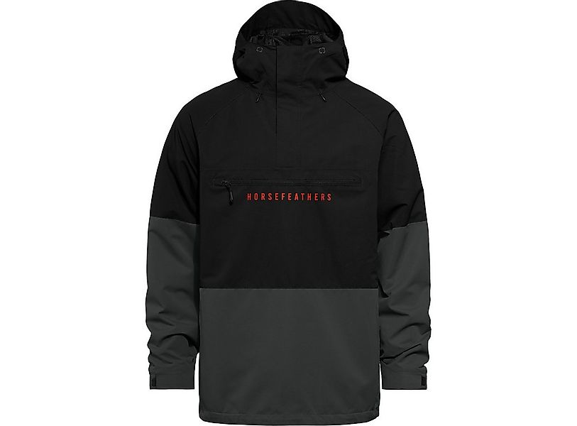 HORSEFEATHERS Snowboardjacke DONNIE JACKET DONNIE JACKET günstig online kaufen