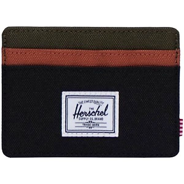 Herschel  Geldbeutel 3006505883 günstig online kaufen