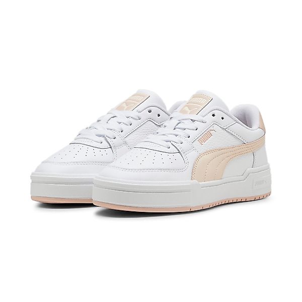 PUMA CA PRO CLASSIC Sneaker günstig online kaufen