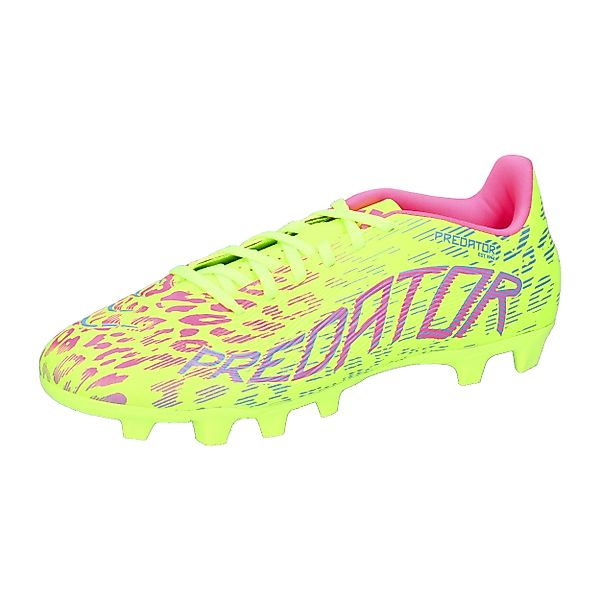 adidas Performance adidas Herren Fussballschuhe PREDATOR günstig online kaufen
